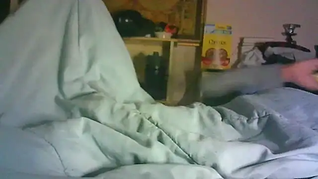 _P3RKY_IMMORTAL3_FIR3_ live XXX chat