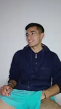 Thick_Cock Live XXX Chat