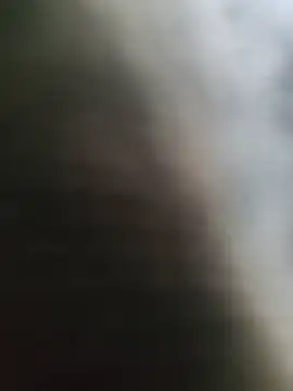 Hgay6935 Pertunjukan Webcam