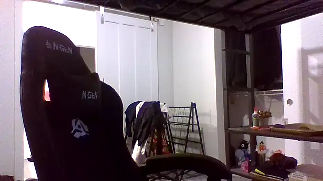Živý XXX chat Jbenz420
