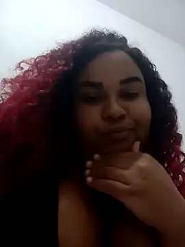 XXX chat uživo modela doceveneno2006