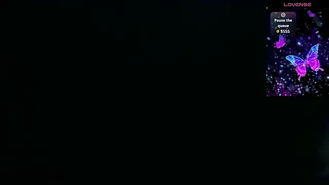 Chat XXX Live emilymts