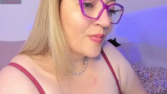 Naty_Mature_n Live XXX chat