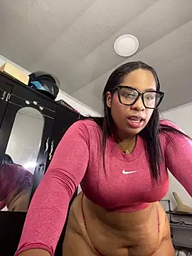 NV-Nikoll's Live XXX Chat