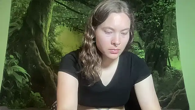 mo0ngoddess' Live XXX Chat