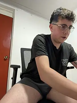 Sam_Rush Live XXX Chat