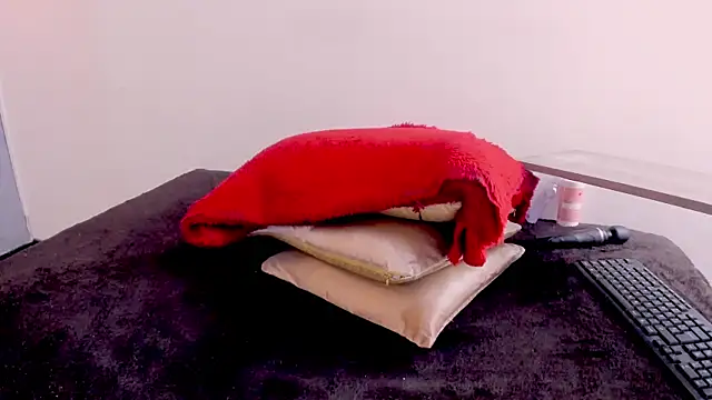 brigittemiller Live XXX-chat