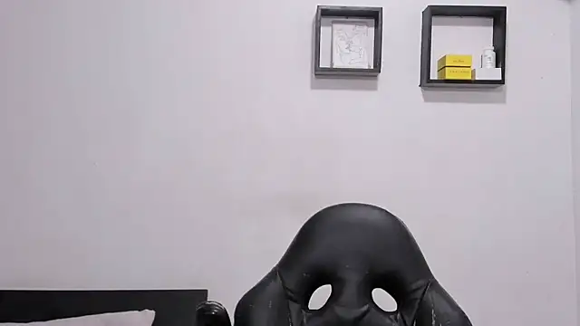 Thiago_bel Live XXX-chat