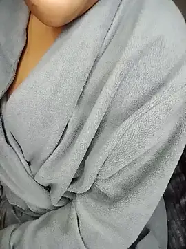 دردشة sweetchubbz الجنسية المباشرة