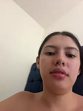Daniand – Naživo XXX chat