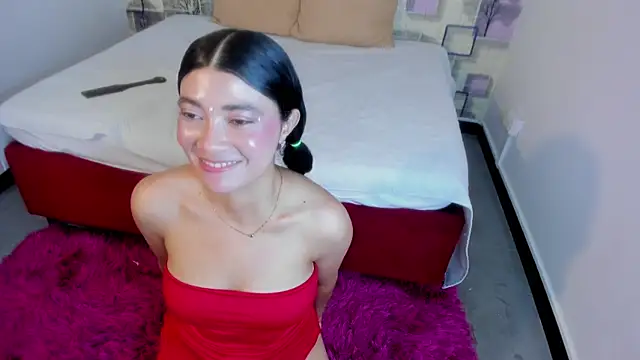 دردشة emilly_duque الجنسية المباشرة
