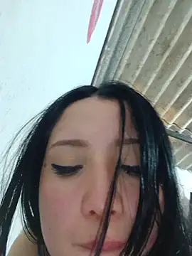 Sembang XXX Secara Langsung mileidy0106