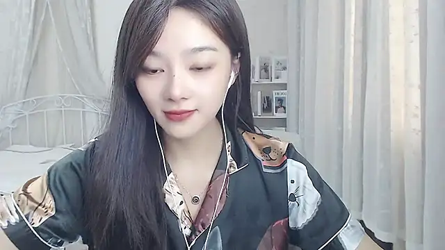 Živý XXX chat Romy-sweet