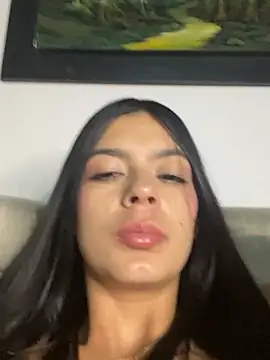 c_nasha_'s Live XXX Chat
