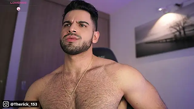 Rick__Smith153n Live XXX chat