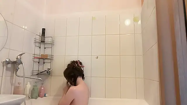 Онлайн чат XXX Diamond_Tyler