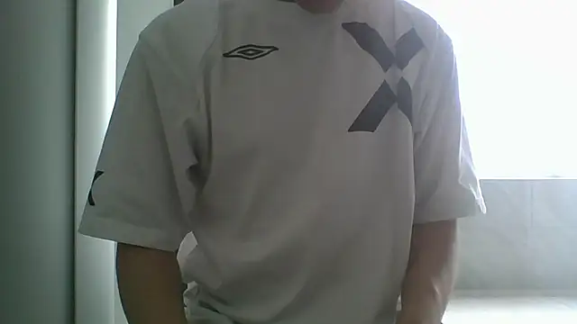 nole_china7 – Naživo XXX chat