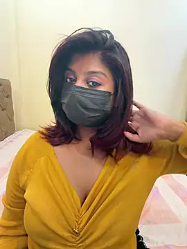 PayalDesire Live XXX-chat
