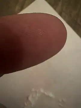 عرض كام Johangrunn