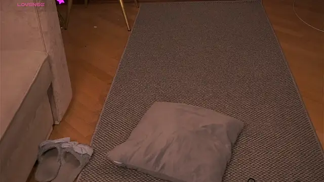 XXX chat uživo modela JanelBitther