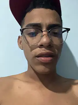 Antonelo_blake's Live XXX Chat