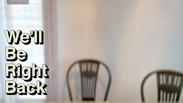 Živý XXX chat AsianBoy_Sunny