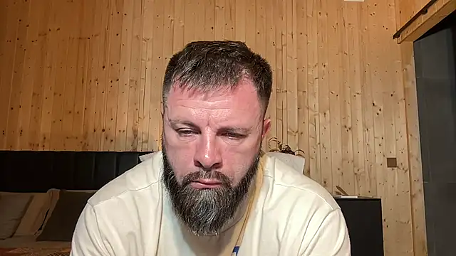 Chat +18 de AlphaSparks ao vivo