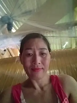 Živý XXX chat lris-Beauty77