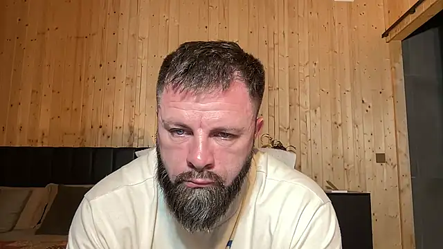 AlphaSparks live XXX chat