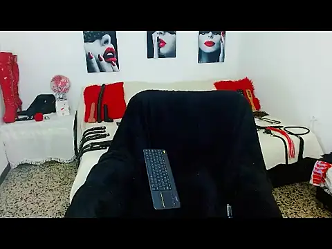 mylygrey Chat XXX live