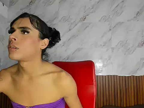 stefani_robles লাইভ XXX চ্যাট