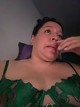 Lovelipsbig – Naživo XXX chat
