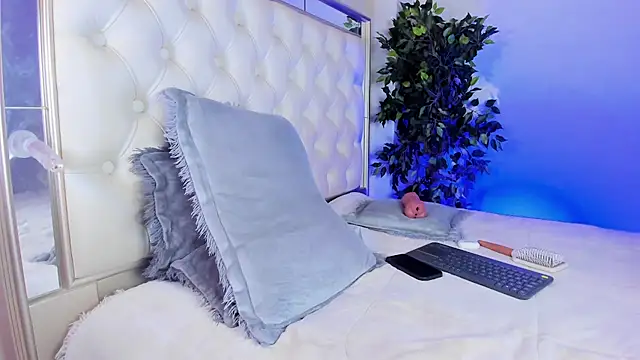 XXX chat uživo modela Liam_Dustin