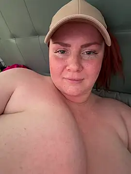 WELLCUM_FIRE Live XXX-chat