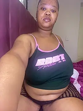 Princess-Mel21's Live XXX Chat