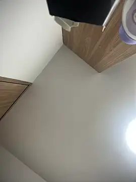 دردشة Sophie_Dreamss الجنسية المباشرة