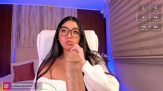 دردشة missvancouver الجنسية المباشرة
