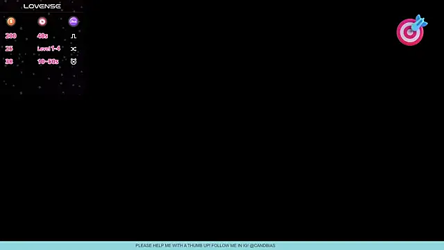 niico_prince Live XXX-Chat