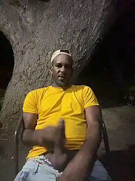 rafa037 Live XXX Chat