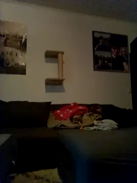 Chat XXX Live Codymc89
