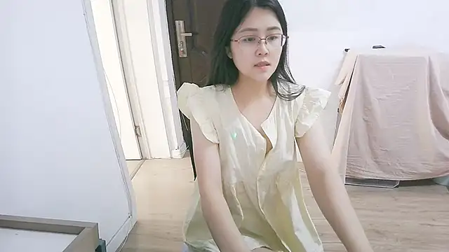 98bunny Chat XXX live