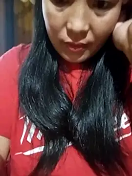 miss-sun Live XXX chat