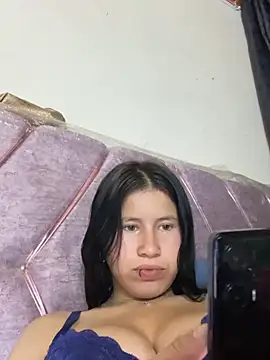 Olivia11_ – Live XXX-chat