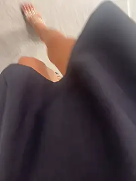 Chat XXX Live yimisun01