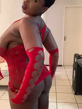 sexflameswolfn Live XXX chat