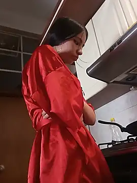 Chloe_Miller_2 라이브 XXX 채팅