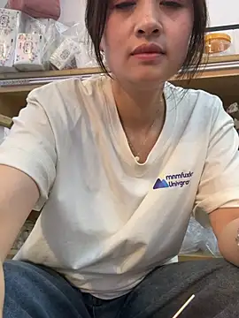huihui_520 – Live XXX-chat