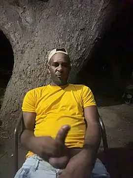 rafa037 Chat XXX live