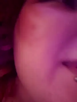 Czat XXX na żywo – Sarah-Stoner