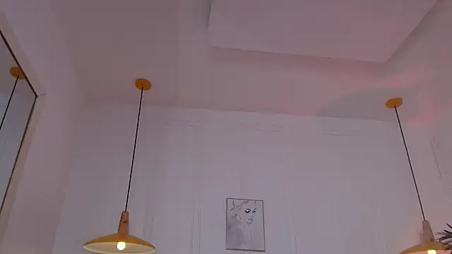 Chat XXX Live Mariee_rosee